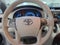 2014 Toyota Sienna XLE 8 Passenger