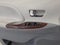 2014 Toyota Sienna XLE 8 Passenger