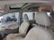2014 Toyota Sienna XLE 8 Passenger