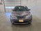 2014 Toyota Sienna XLE 8 Passenger