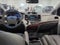 2014 Toyota Sienna XLE 8 Passenger