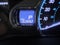 2014 Toyota Sienna XLE 8 Passenger