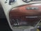 2014 Toyota Sienna XLE 8 Passenger