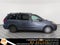 2007 Toyota Sienna CE