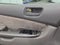 2007 Toyota Sienna CE