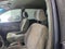 2007 Toyota Sienna CE