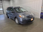 2007 Toyota Sienna CE