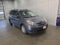 2007 Toyota Sienna CE