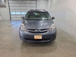 2007 Toyota Sienna CE