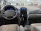 2007 Toyota Sienna CE