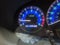 2007 Toyota Sienna CE