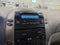2007 Toyota Sienna CE