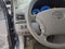 2007 Toyota Sienna CE
