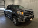 2014 Toyota Tundra SR5