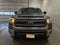 2014 Toyota Tundra SR5