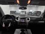 2014 Toyota Tundra SR5