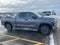 2021 Toyota Tundra SR