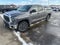 2021 Toyota Tundra SR