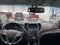2017 Hyundai Santa Fe Sport 2.0L Turbo Ultimate w/ Nav & Protection Pkg
