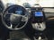 2021 Honda CR-V Hybrid EX-L