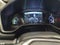 2021 Honda CR-V Hybrid EX-L