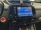 2021 Honda CR-V Hybrid EX-L
