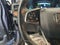 2021 Honda CR-V Hybrid EX-L