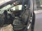 2021 Honda CR-V Hybrid EX-L