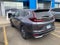 2021 Honda CR-V Hybrid EX-L