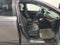 2021 Honda CR-V Hybrid EX-L