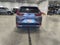 2021 Honda CR-V Hybrid EX-L