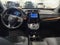 2021 Honda CR-V Hybrid EX-L