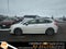 2012 Subaru Impreza 2.0i Sport Premium