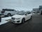 2012 Subaru Impreza 2.0i Sport Premium
