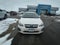 2012 Subaru Impreza 2.0i Sport Premium