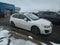 2012 Subaru Impreza 2.0i Sport Premium