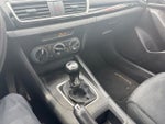 2014 Mazda Mazda3 i Sport FWD