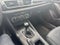 2014 Mazda Mazda3 i Sport FWD