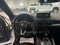 2024 Mazda Mazda CX-5 2.5 Turbo Premium