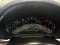 2024 Mazda Mazda CX-5 2.5 Turbo Premium