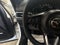 2024 Mazda Mazda CX-5 2.5 Turbo Premium