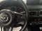 2024 Mazda Mazda CX-5 2.5 Turbo Premium