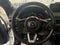 2024 Mazda Mazda CX-5 2.5 Turbo Premium