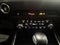 2024 Mazda Mazda CX-5 2.5 Turbo Premium