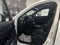 2024 Mazda Mazda CX-5 2.5 Turbo Premium