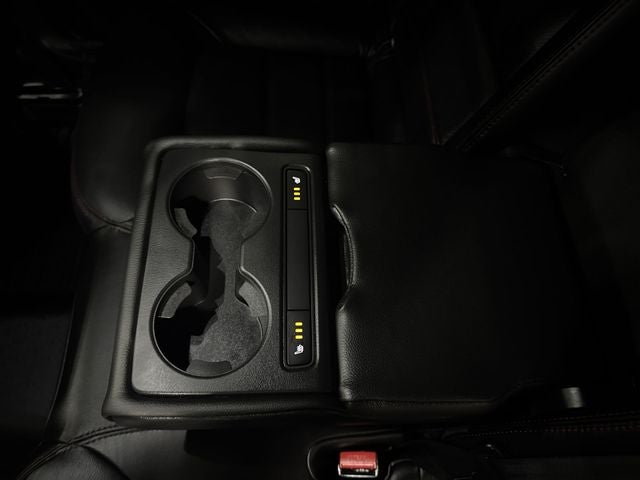 2024 Mazda Mazda CX-5 2.5 Turbo Premium