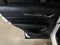 2024 Mazda Mazda CX-5 2.5 Turbo Premium