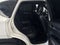 2024 Mazda Mazda CX-5 2.5 Turbo Premium