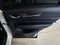 2024 Mazda Mazda CX-5 2.5 Turbo Premium