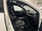 2024 Mazda Mazda CX-5 2.5 Turbo Premium